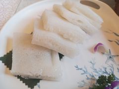 -龙的酒楼·手工早茶·顺德菜(近良路店)