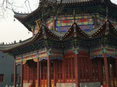 -北山公园