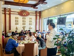 -王宝和酒家(黄浦店)
