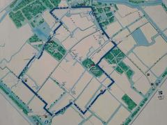-嘉北郊野公园