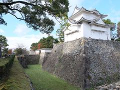 -名古屋城