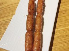 -乐凯撒披萨(海岸城店)