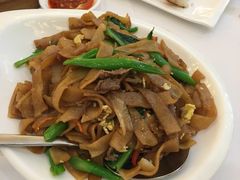 -潮府馆·非遗潮州菜·港式点心(世纪公园店)