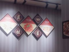 -巫记鸡饭店