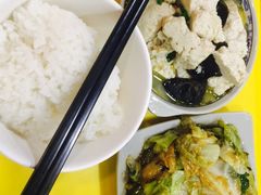 -酷味乐智选餐厅(斜土路店)
