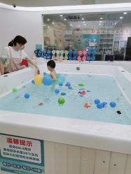 -爱婴室(上海浦建路店)