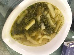 -龙景轩大酒店(宝杨路店)