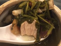 -紫金食坊(江南西路店)