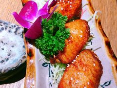-渔井食堂(新洲店)