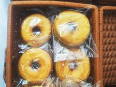 -桂林喜来登饭店雅琴咖啡厅