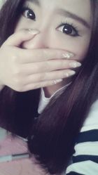 android_upload_pic-小四撸猫美甲咖