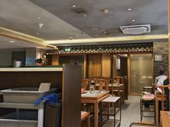 -牛街·马辈儿涮肉(牛街总店)