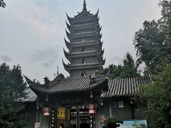 -生宇山珍野生菌汤锅•始于1999(双流古塔店)