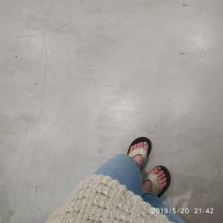 点击看大图 -IDO美甲美睫