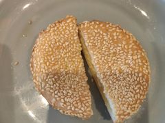 -小吊梨汤·北京菜·烤鸭(双井乐成中心店)