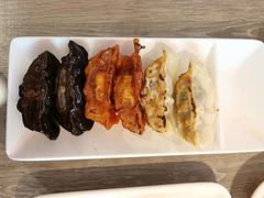 -味千拉面(东营西城万达店)