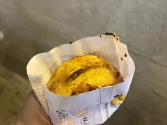 -老门东历史文化街区