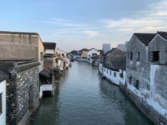 -荣阳楼(山塘街店)