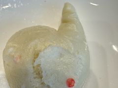 -老淳安—伴山伴湖(千岛湖开元度假村店)