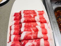 -海底捞火锅(苏宁生活广场店)