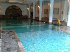 android_upload_pic-苏州吴宫泛太平洋酒店