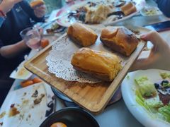 -旺顺阁鱼头泡饼(小红门店)