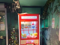 -魔方密室·解谜挑战(静安店)