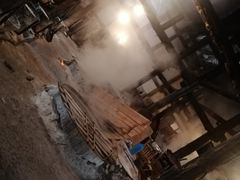 -燊海井