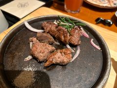 -月龍吟(朝龙汇店)
