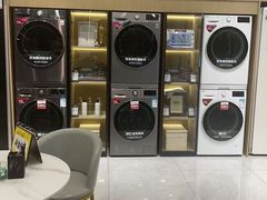 -红星美凯龙(上海沪南店)