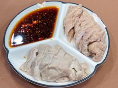 -小实惠嘉(威海路店)
