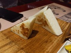 -杨记隆府(时代天街店)