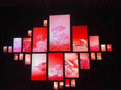 -时代美术馆-成都馆