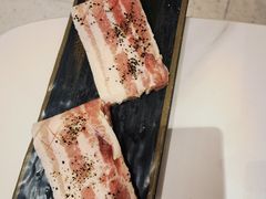 -妥妥烤肉料理(凯德店)