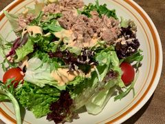 -萨莉亚意式餐厅(浦江万达广场店)