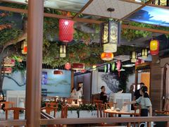-寻乡迹· 湖南家宴(竹坑店)