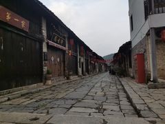 -羊楼洞