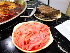 -储奇门鳝鱼火锅(总店)