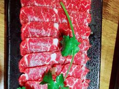 -七里川健康火锅(总店)