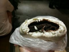 -天泽祥·鼓楼馒头(鼓楼店)