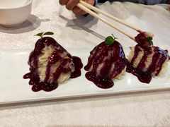-砂锅居·始于1741(万丰路店)
