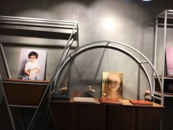 点击看大图 -西瓜庄园儿童摄影