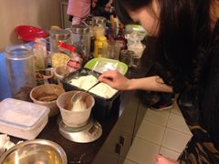 iphone_upload_pic-DIY SWEET21(升平路店)