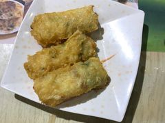 -添好运点心专门店(北角店)