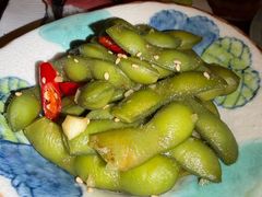 -鸟泉居酒屋·烧鸟·酒馆(百子湾店)