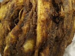 -老回回饺子馆(海洋馆店)