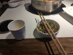 -让签签飞小郡肝串串香(春熙路形象店)