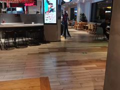 -宝珠奶酪(浦东金桥店)