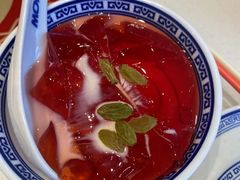 -禄鼎记·排队俩小时都要吃的酸菜鱼(石牌桥店)