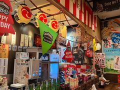 -平成屋· Late Night 食堂(四川北路店)